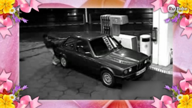 Подборка женских неудач смотреть онлайн