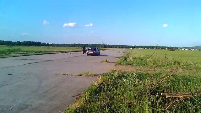 cb 400 и калина смотреть онлайн