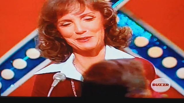 Match Game '79: Winter Sports смотреть онлайн