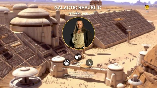 Star Wars Battlefront 2 EA Hero Concepts - The Force Awakens + Bonus смотреть онлайн