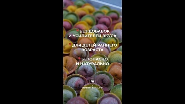 ВИДЕОРЕДАКТОР | мой ТОП 3 | монтаж видео | на телефон | БЕСПЛАТНО смотреть онлайн