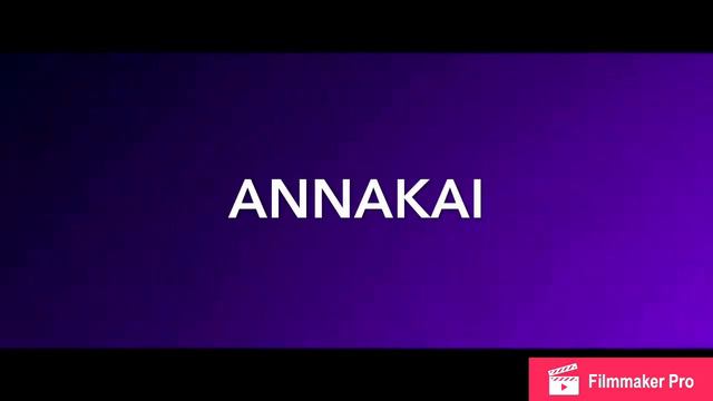Начало видео и конец интро!!!😎 смотреть онлайн