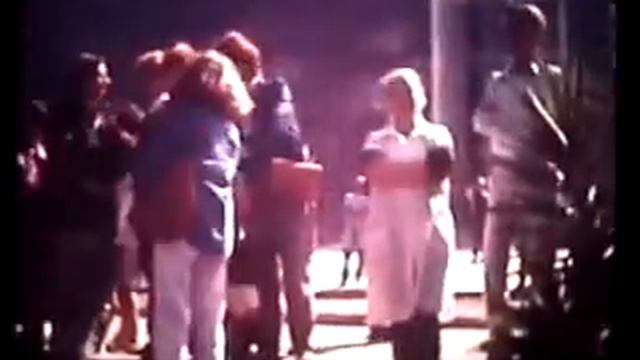 Tancredo Neves_cortejo fúnebre Eleições Indiretas 1985 parte 6.flv смотреть онлайн