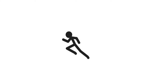 just a run test (stick nodes) смотреть онлайн