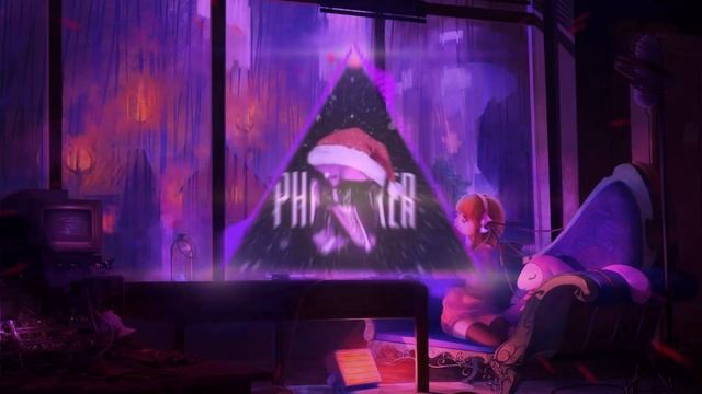 8д музыка / 8d Music