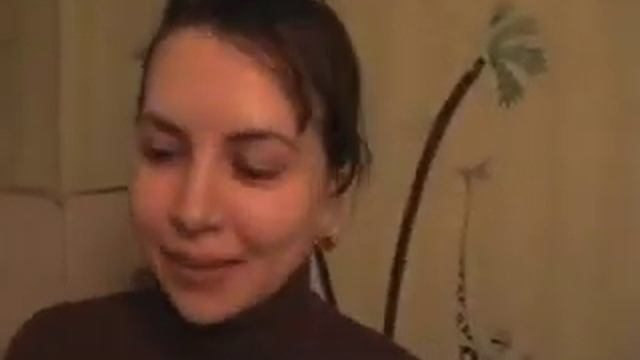 Как художник художнику.. смотреть онлайн