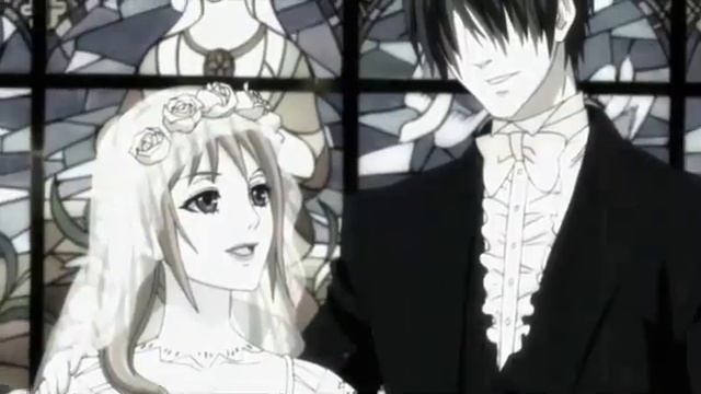 Что ты сделала сестра!