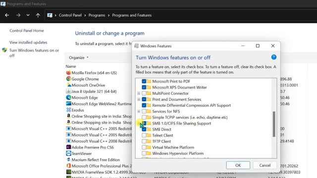 How to Fix Cannot Access problem Windows XP Shared Folder from a Windows 11 PC смотреть онлайн