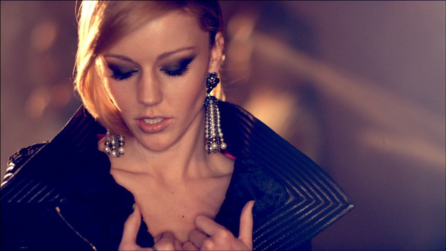 5sta Family - Буду с тобой смотреть онлайн