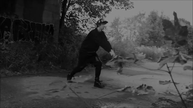 Zara Larsson - Uncover lyrics Dance Sebastian Kowalczyk смотреть онлайн