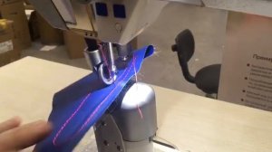 КОЛОНКОВАЯ МАШИНА С 3-М ПРОДВИЖЕНИЕМ A-8810D AURORA (ПРЯМОЙ ПРИВОД)