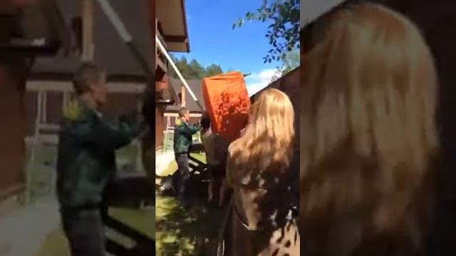 Подсказки и Советы