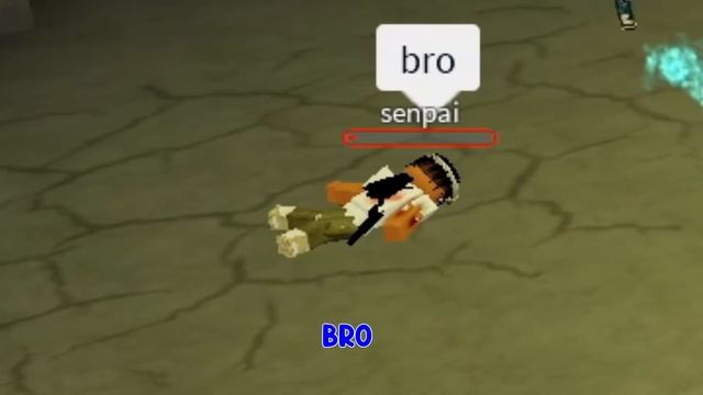 so i ruined a roblox relationship in da hood... (he quit) смотреть онлайн