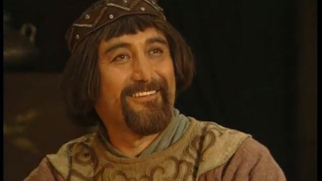 А где армения?)) А не было её))) смотреть онлайн