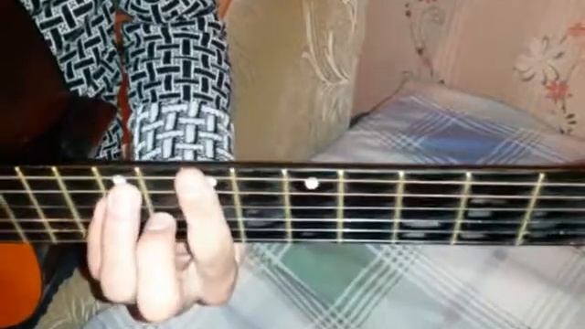 Кубинский танец. смотреть онлайн