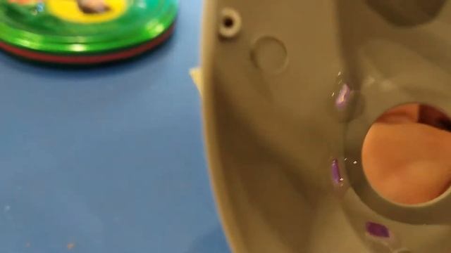 триплекс1 смотреть онлайн