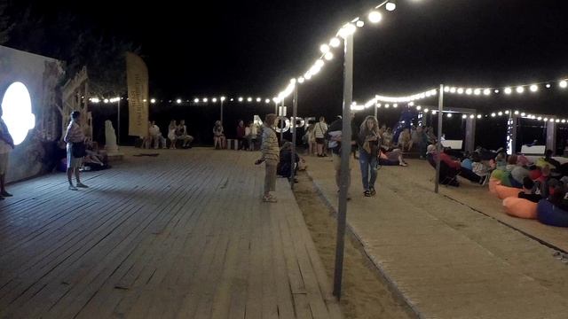 Вечером_в_анапе.MP4