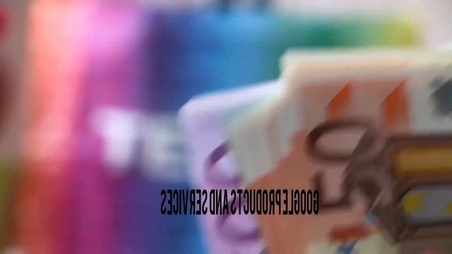 google products and services | Google sites | Google Docs | Google Cloud Search | its google tech смотреть онлайн