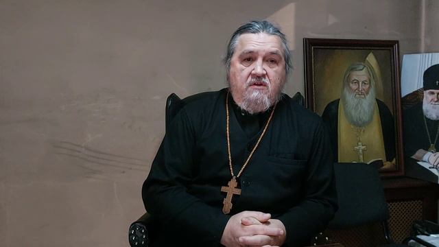 Как выходить замуж, жениться, если родители против..? смотреть онлайн