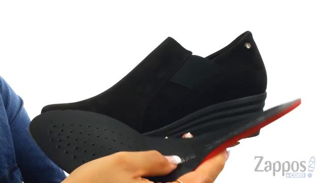 Mephisto Georgina SKU: 8943029 смотреть онлайн