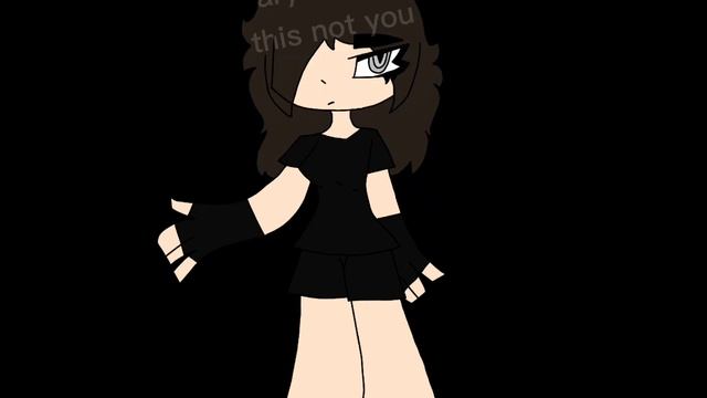 *dumbly trys to draw in a panty and stocking artstyle* смотреть онлайн