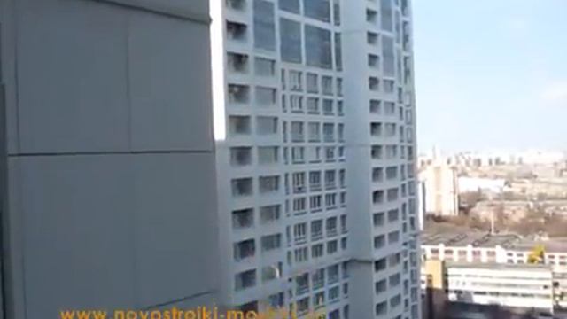 13 секция 22 эт двор.wmv смотреть онлайн