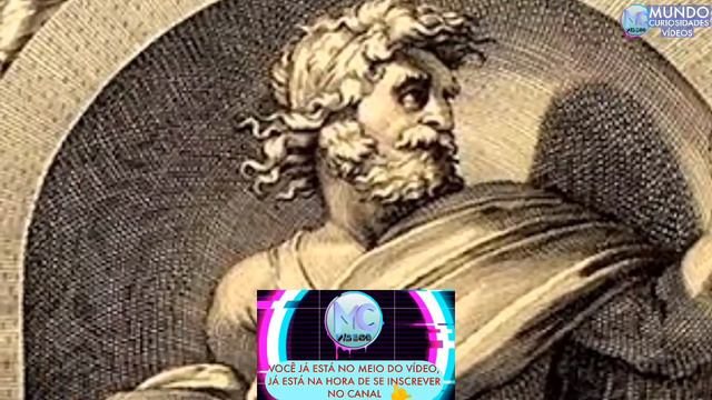 CONHEÇA O PLANETA NETUNO - Série Planetas Do Sistema Solar