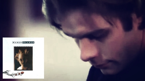 Harem Scarem - Honestly смотреть онлайн