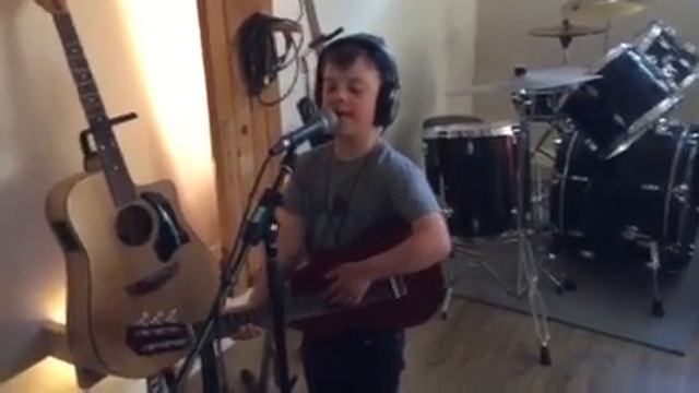 Isaac- Zaï Zaï Zaï Zaï смотреть онлайн