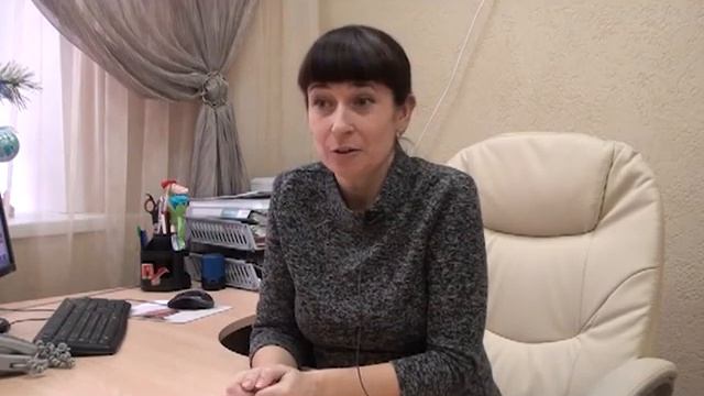 красивые окна сада 18 смотреть онлайн