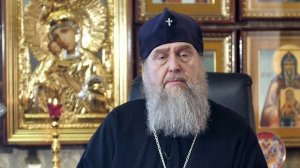 Прощеное воскресенье