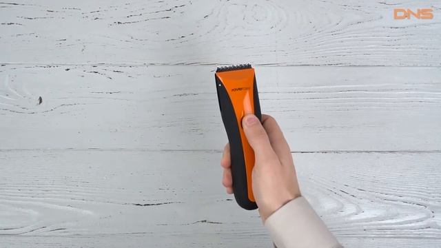 Распаковка RoverCare Clip HC01 / Unboxing RoverCare Clip HC01 смотреть онлайн