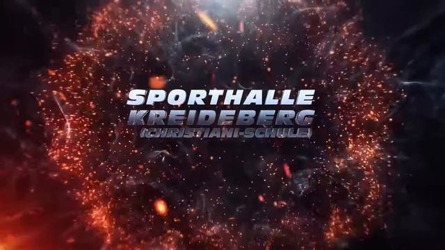 Internationaler Hansepokal im Sambo 2017 смотреть онлайн