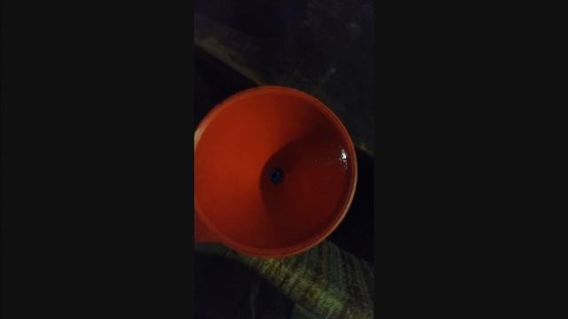 Ремонт передней подвески Хендай (часть 6) смотреть онлайн