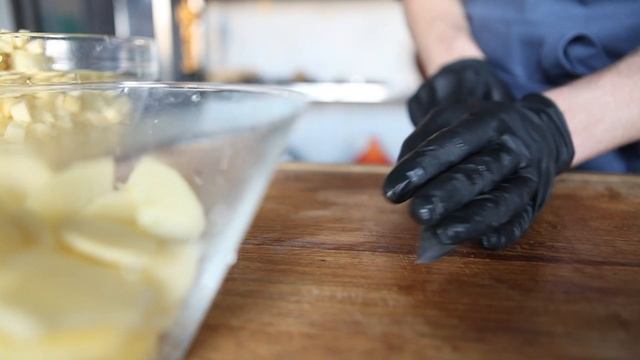 Лайфхаки для Кулинарии