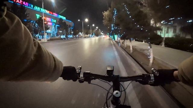 Новогодний Ашхабад 2022 смотреть онлайн