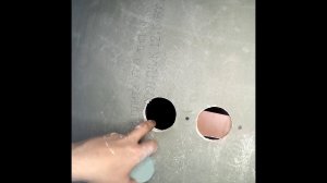 Подрозетник не держится в гипсокартоне