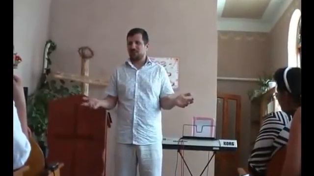 5 пролитие - Пронзенные руки смотреть онлайн