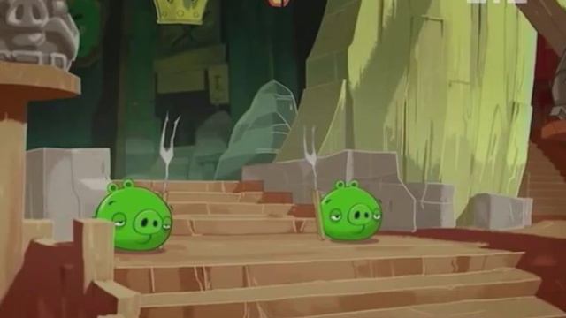 Angry.Birds.Toons.02.SATRip.[www.Riper.AM]