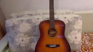 Выбор бюджетной гитары 2017 - снова Yamaha F310. Обзор, анализ, сравнение, выбор струн