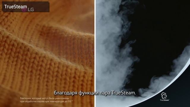 Стиральная машина LG F4H9VS2S (F-4H9VS2S), 9 кг., 1400 об. смотреть онлайн