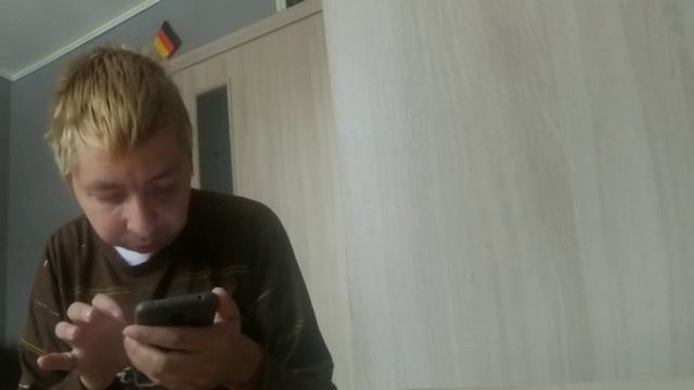 Уборка с радостью