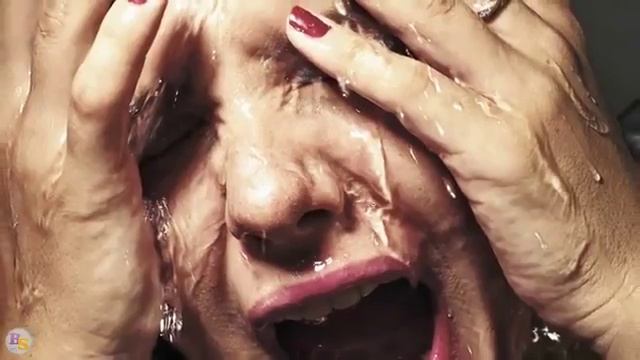 Что будет если залить в глаза супер клей смотреть онлайн