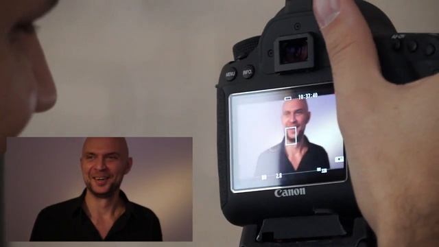 КАБИНЕТ ВИДЕОТОЛОГА #005 — Фрагмент МК в Омске (ч.2)