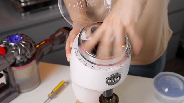 Niche DUO Review | vs Zero смотреть онлайн