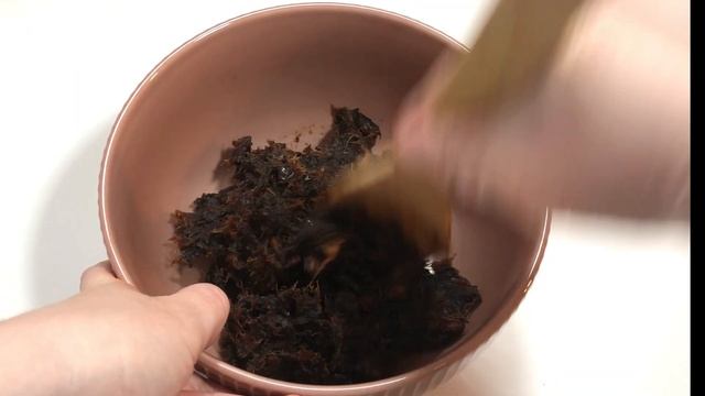 ФИНИКОВАЯ ПАСТА! ПРОСТОЙ И ОЧЕНЬ БЫСТРЫЙ РЕЦЕПТ! смотреть онлайн