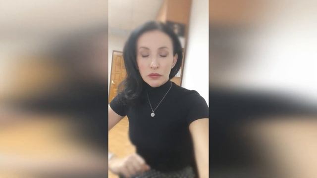 Как ОДЕВАТЬ малышей на прогулку смотреть онлайн