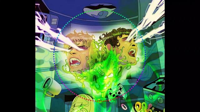 [FREE] MAYOT X SEEMEE ANGRY TYPE BEAT - Prod. Airflow