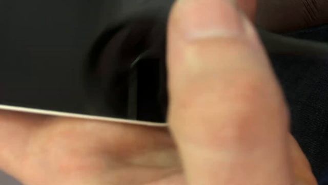 13 mini dop смотреть онлайн