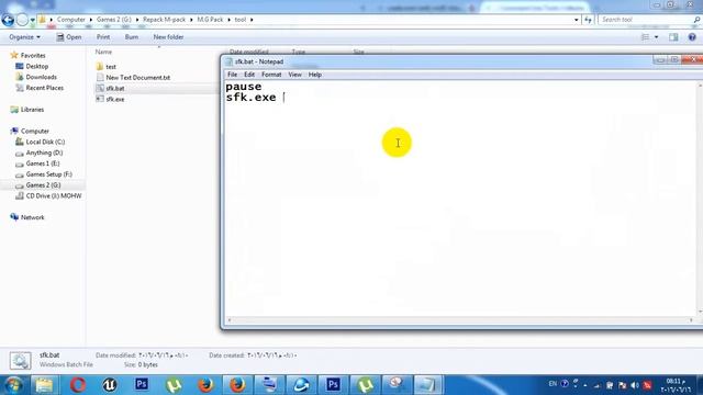 How to create md5 checksum lists from directory trees смотреть онлайн